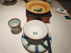 -费大厨辣椒炒肉(正佳广场店)