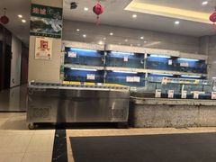 -大丰苑(海韵店)