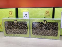 -南京商厦