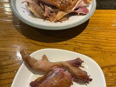 -小城粥道·海胆鲜虾粥(解放广场店)