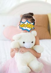 点击看大图 -小鬼当佳儿童摄影(通州外拍店)