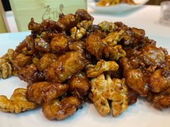 -原鄉本味 楚菜 丹江口鱼(北苑店)