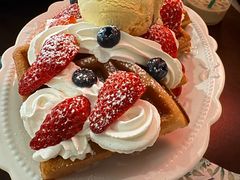 -Xian鲜趣人生(青湖印象名邸店)