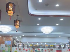 -渔码头食府(蓬莱阁店)