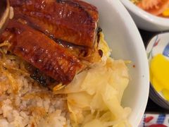 -万鱼亭 日本料理(无锡香山名园店)