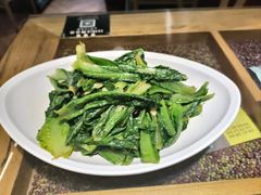 -潮十三潮汕砂锅粥(高新四路大都荟店)