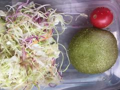 -京和风食堂·定食寿喜锅(保利樾广场店)