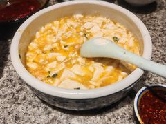 -南京大牌档(夫子庙老门东店)