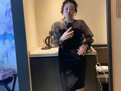 -连云港苏宁索菲特酒店