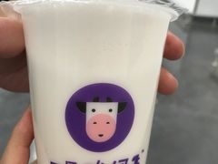 -新疆民族团结羊肉串(锦江区店)