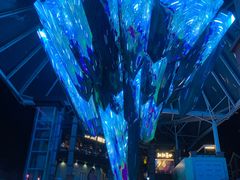 -海底捞火锅(老城根店)