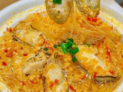 -潮界(凯德晶萃店)