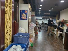 -马家烧麦(总店)