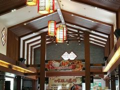 -沙河粉村·国家非遗传承(云台店)