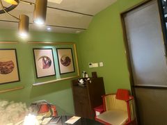 -顺峰顺水顺德菜(龙华店)