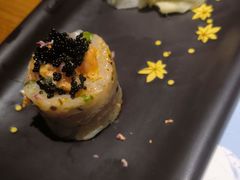 -味见·荣家(亚泰大街店)