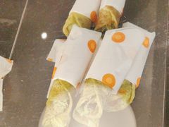 -Wagas沃歌斯(浦东机场店)