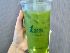 -1点点(达明店)