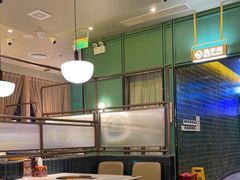 -润园四季椰子鸡火锅(南山海岸城店)