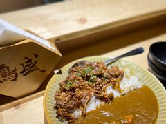 -鱼跃食堂·精致寿司(东林美域店)