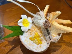 -婉泰·特色小吃·舂鸡脚(告庄二店)