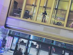 -大光明电影院(南京西路店)