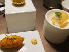-泰安门Taian Table(镇宁路店)