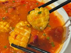 -南海渔村(珠江新城店)