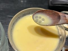 -万鱼亭·鹤家日本料理(南通青年中路店)