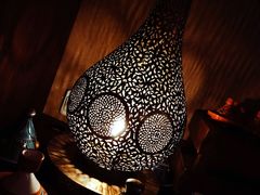 -Tajine Moroccan塔金摩洛哥中东餐厅