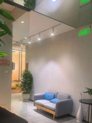 -七色田儿童摄影(静安店)