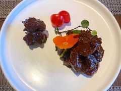 -十里弄堂(K11店)