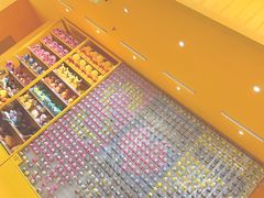 -KKV(深圳宏发大仟里店)