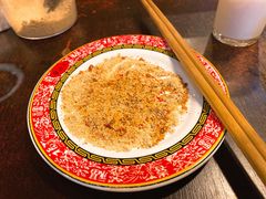 -云南建水鸡脚王烧烤(商贸路店)