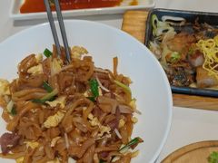 -凯逸轩·匠心粤菜(中城名仕汇店)