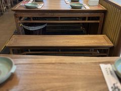 -大盐帮川菜馆(长楹天街店)