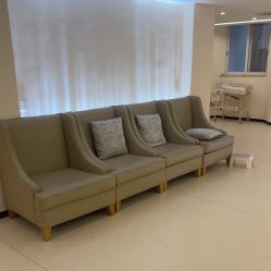 -森宝月子中心(白云山店)