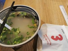 -高望村老王家(南光店)