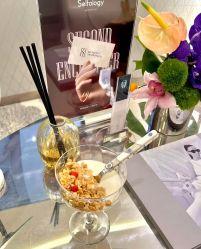 -明潪Selfology升维护理中心