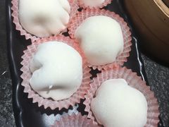 -小城粥道·海胆鲜虾粥(解放广场店)