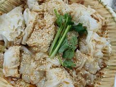-成惠食府(赤岗店)