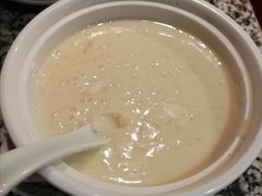 民国美龄粥-南京大牌档(中关村店)