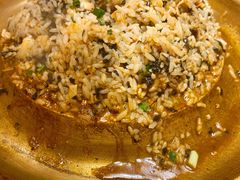 -牛牛章·章鱼水煎肉(光谷世界城店)