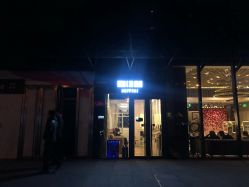 -绘甲社NACHO&DAI SALON