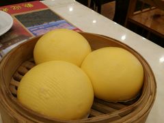 -名点一号·精致茶点·手工制作(宝华店)