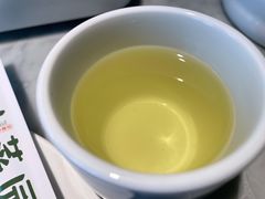 -小菜园新徽菜(无锡宜家荟聚中心店)