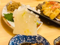 -鮨清日本料理