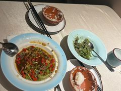 -长湘居(数码大厦店)