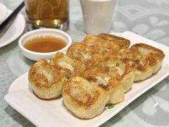 -熠盛粤味·顺德桑拿鸡(永康路店)