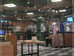 -合合大冷面(湖南店)